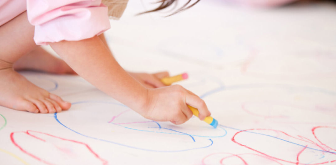 What is the Reggio Emilia Approach and why is it right for my child?