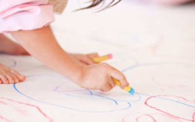 What is the Reggio Emilia Approach and why is it right for my child?