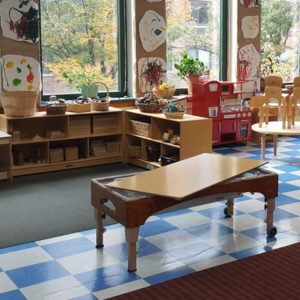 Columbus Pre-School Image For CTAs and Cart and Checkout and Account History