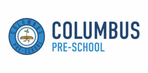 Columbus Pre-School in New York, NY, Opengraph