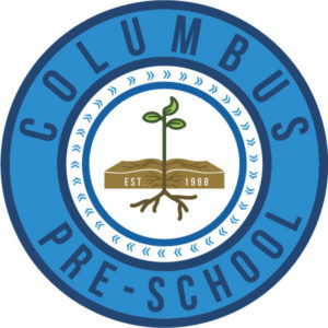Columbus Pre-School in New York, NY | Badge